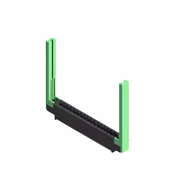 387-016-559-668 EDAC Inc.  Edgeboard Connectors